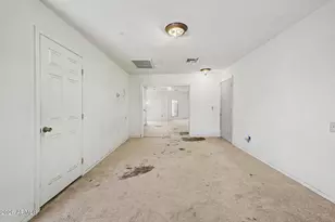 4611 W Monte Cristo Ave, Glendale, AZ 85306 - Photo 11
