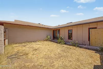 4611 W Monte Cristo Avenue, Glendale, AZ 85306 - Photo 7