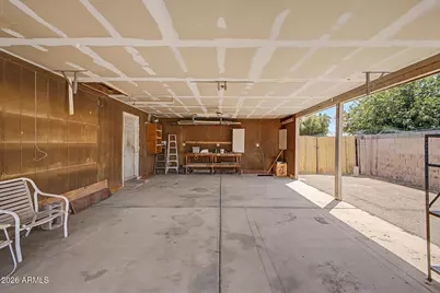 4611 W Monte Cristo Avenue, Glendale, AZ 85306 - Photo 35