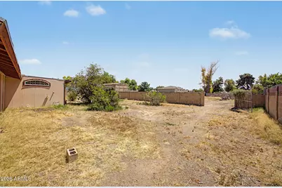 4611 W Monte Cristo Avenue, Glendale, AZ 85306 - Photo 37