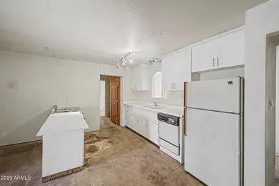 4611 W Monte Cristo Avenue, Glendale, AZ 85306 - Photo 15