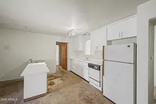 4611 W Monte Cristo Ave, Glendale, AZ 85306 - Photo 15