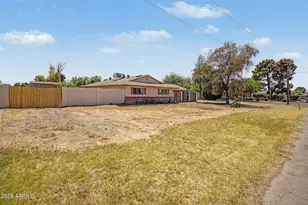 4611 W Monte Cristo Ave, Glendale, AZ 85306 - Photo 5