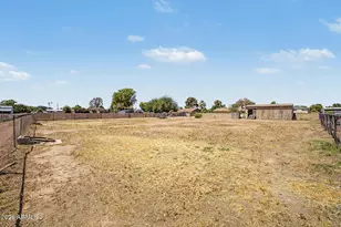 4611 W Monte Cristo Ave, Glendale, AZ 85306 - Photo 41