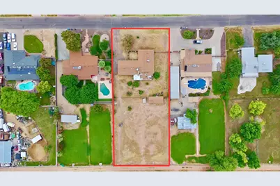 4611 W Monte Cristo Avenue, Glendale, AZ 85306 - Photo 3