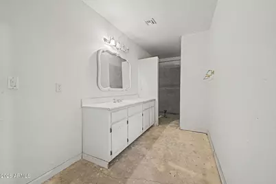 4611 W Monte Cristo Avenue, Glendale, AZ 85306 - Photo 13