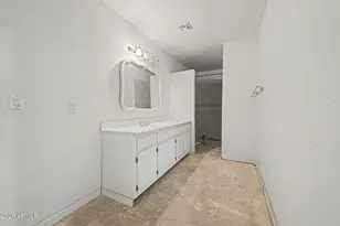 4611 W Monte Cristo Ave, Glendale, AZ 85306 - Photo 13