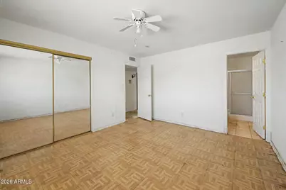 4611 W Monte Cristo Avenue, Glendale, AZ 85306 - Photo 29