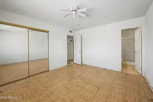 4611 W Monte Cristo Ave, Glendale, AZ 85306 - Photo 29