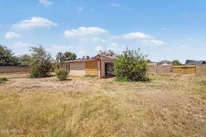 4611 W Monte Cristo Avenue, Glendale, AZ 85306 - Photo 39
