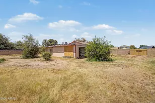 4611 W Monte Cristo Ave, Glendale, AZ 85306 - Photo 39