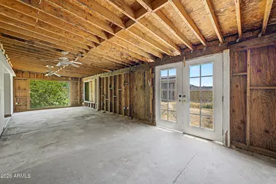 4611 W Monte Cristo Avenue, Glendale, AZ 85306 - Photo 31