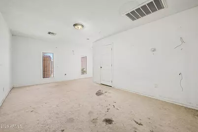 4611 W Monte Cristo Avenue, Glendale, AZ 85306 - Photo 9