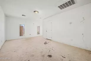 4611 W Monte Cristo Ave, Glendale, AZ 85306 - Photo 9