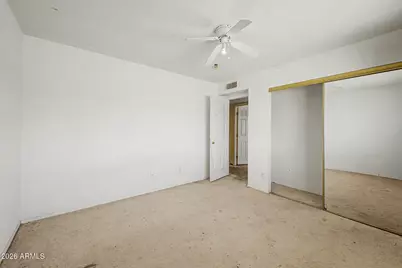 4611 W Monte Cristo Avenue, Glendale, AZ 85306 - Photo 27