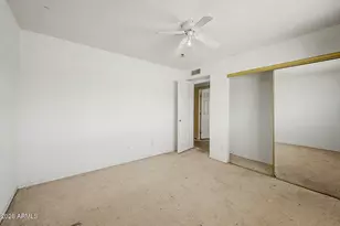 4611 W Monte Cristo Ave, Glendale, AZ 85306 - Photo 27