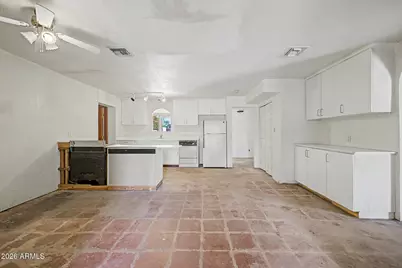 4611 W Monte Cristo Avenue, Glendale, AZ 85306 - Photo 17