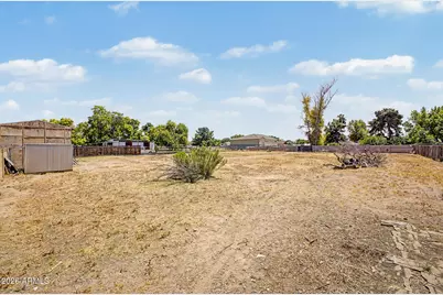 4611 W Monte Cristo Avenue, Glendale, AZ 85306 - Photo 43