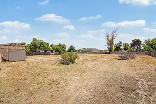 4611 W Monte Cristo Ave, Glendale, AZ 85306 - Photo 43