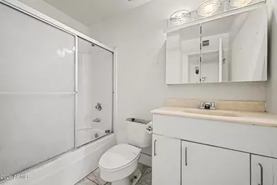 4611 W Monte Cristo Avenue, Glendale, AZ 85306 - Photo 25