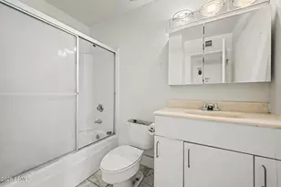 4611 W Monte Cristo Ave, Glendale, AZ 85306 - Photo 25