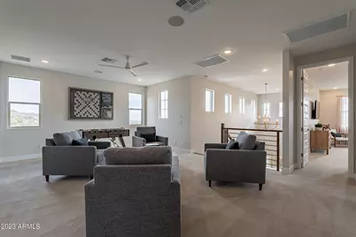 4910 N Regent Street, Buckeye, AZ 85396 - Photo 41