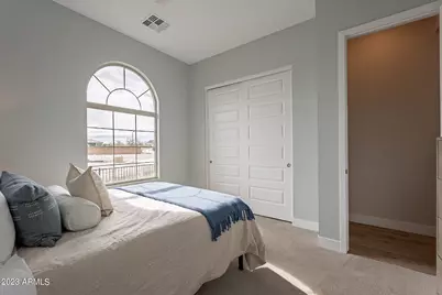 4910 N Regent Street, Buckeye, AZ 85396 - Photo 33