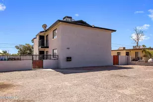3823 N 23rd Dr, Phoenix, AZ 85015 - Photo 3
