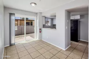 3823 N 23rd Dr, Phoenix, AZ 85015 - Photo 5
