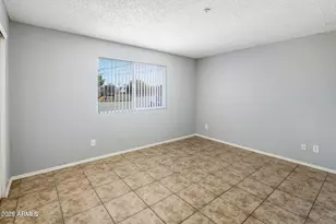 3823 N 23rd Dr, Phoenix, AZ 85015 - Photo 11