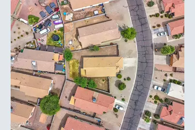 39942 N Passaro Drive, San Tan Valley, AZ 85140 - Photo 41