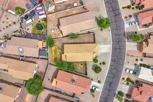 39942 N Passaro Dr, San Tan Valley, AZ 85140 - Photo 41