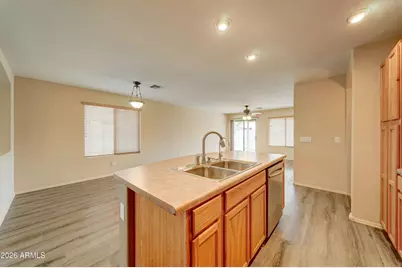 39942 N Passaro Drive, San Tan Valley, AZ 85140 - Photo 15