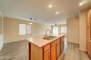 39942 N Passaro Dr, San Tan Valley, AZ 85140 - Photo 15