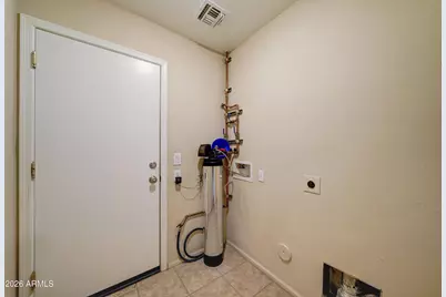 39942 N Passaro Drive, San Tan Valley, AZ 85140 - Photo 29