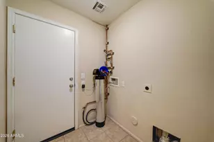 39942 N Passaro Dr, San Tan Valley, AZ 85140 - Photo 29