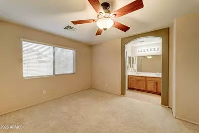 39942 N Passaro Drive, San Tan Valley, AZ 85140 - Photo 17
