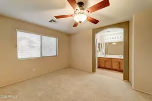 39942 N Passaro Dr, San Tan Valley, AZ 85140 - Photo 17
