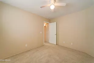 39942 N Passaro Dr, San Tan Valley, AZ 85140 - Photo 27