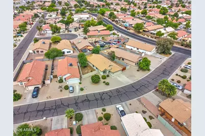 39942 N Passaro Drive, San Tan Valley, AZ 85140 - Photo 37