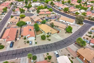 39942 N Passaro Dr, San Tan Valley, AZ 85140 - Photo 37