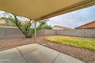 39942 N Passaro Dr, San Tan Valley, AZ 85140 - Photo 31