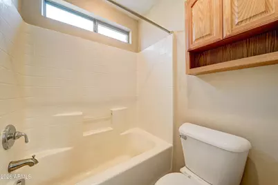 39942 N Passaro Drive, San Tan Valley, AZ 85140 - Photo 21