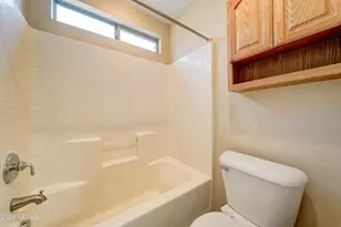 39942 N Passaro Dr, San Tan Valley, AZ 85140 - Photo 21