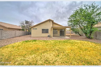 39942 N Passaro Drive, San Tan Valley, AZ 85140 - Photo 33