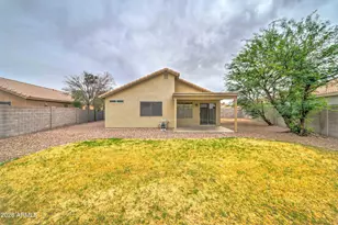 39942 N Passaro Dr, San Tan Valley, AZ 85140 - Photo 33