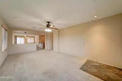 39942 N Passaro Drive, San Tan Valley, AZ 85140 - Photo 7