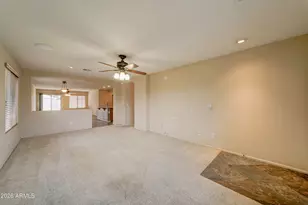 39942 N Passaro Dr, San Tan Valley, AZ 85140 - Photo 7