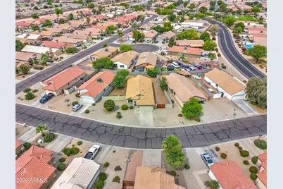 39942 N Passaro Drive, San Tan Valley, AZ 85140 - Photo 35