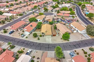 39942 N Passaro Dr, San Tan Valley, AZ 85140 - Photo 35